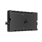 CORSAIR iCUE COMMANDER CORE XT Smart RGB Lighting and Fan Speed Controller