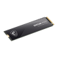 MSI SPATIUM M560 PCIe 5.0 NVMe M.2 2TB