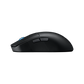 ASUS ROG HARPE Ace Mini Wireless Gaming Mouse - Black