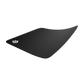 STEELSERIES QCK EDGE Medium Mousepad - Black