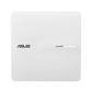 ASUS EBA63 Expert Wifi AX3000 Dual-band POE Access Point - White