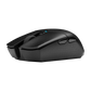 CORSAIR ICUE KATAR PRO RGB Wireless Gaming Mouse - Black