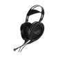 ASUS ROG Kithara Wired Gaming Headset - Black