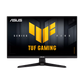ASUS TUF Gaming VG259QM5A - 25 Inch FHD 240Hz HDMI 2.0 0.03ms FAST IPS Gaming Monitor - Black