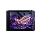 ASUS ROG RYUO IV SLC 360 ARGB Liquid Cooler - Black