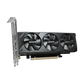 GIGABYTE Nvidia GeForce RTX 5060 D7 Low Profile 8GB Graphics Card