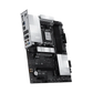 MSI PRO X870E-S EVO WIFi DDR5 Motherboard - Black