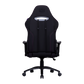 Cooler Master Caliber R3 Gaming Chair - Black