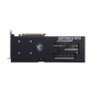 MSI Nvidia GeForce RTX 5060 Ti 8GB VENTUS 3X OC Graphics Card