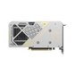 ZOTAC GAMING TWIN EDGE GeForce RTX 5060 Ti 8GB OC Graphic Card - White
