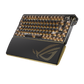 ASUS M709 ROG AZOTH EXTREME E20/NXSW/AR/PBT Gaming Keyboard