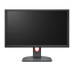 BENQ ZOWIE XL2411K - 24 Inch 144Hz FHD Esports Monitor - Black