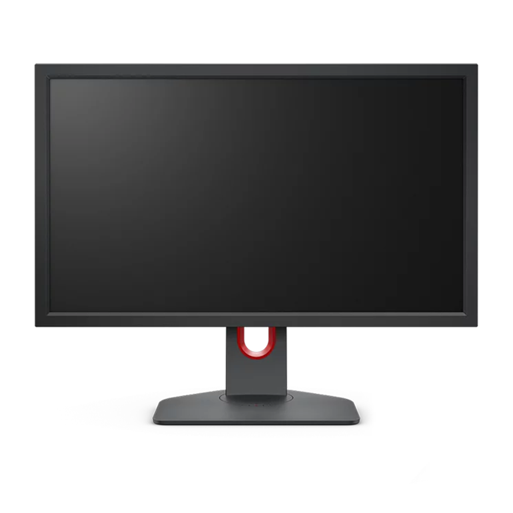 BENQ ZOWIE XL2411K - 24 Inch 144Hz FHD Esports Monitor - Black