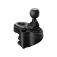 Logitech Driving Force Shifter for G29 & G920