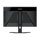 GIGABYTE M27F - 27 Inch 144Hz Full HD Gaming Monitor - Black