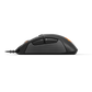 STEELSERIES RIVAL 310 RGB Wired Gaming Mouse - Black