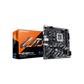 GIGABYTE H810M H DDR5 Motherboard - Black