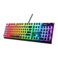 STEELSERIES PrismCaps Keycaps - Black