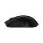 ASUS ROG KERIS RGB Wireless Aimpoint Gaming Mouse - Black