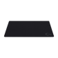 LOGITECH G740 Thick Cloth Large Mouse Pad - Black