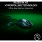 Razer Viper V3 Pro Ultra lightweight Symmetrical Wireless Gaming Counter Strike 2 Edition