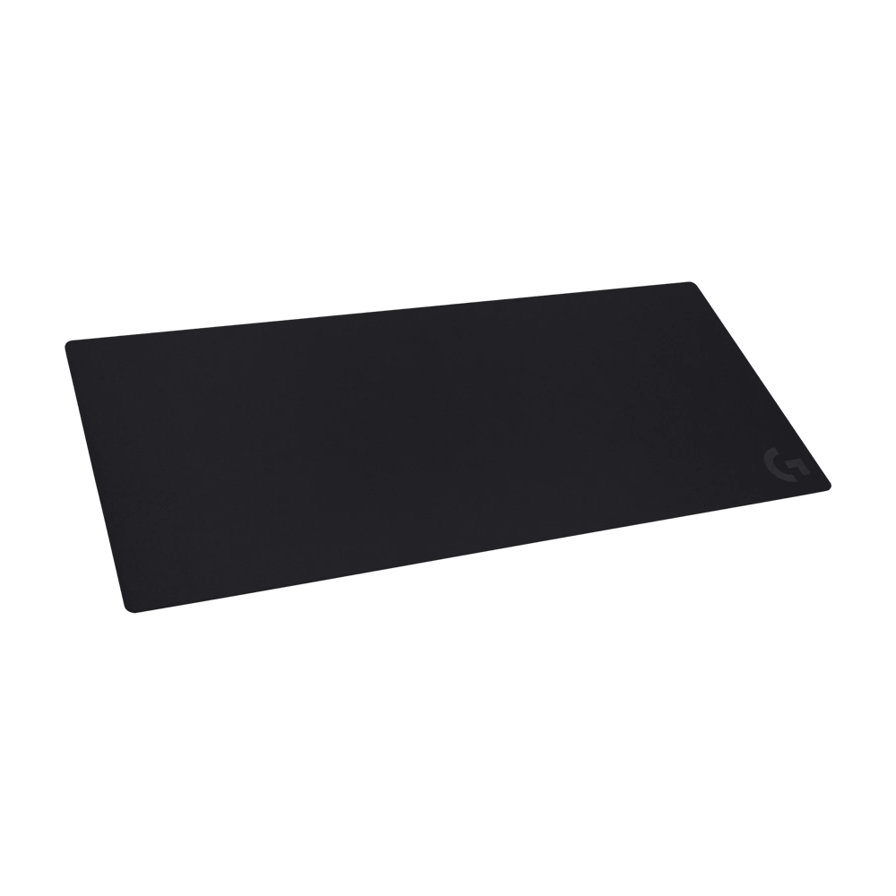 LOGITECH G840 XL Gaming Mouse - Black