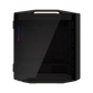 GIGABYTE AORUS C601 GLASS GLOBAL ATX Case - Black