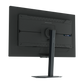 GIGABYTE M27Q2 QD 27 Inch 200Hz QHD HDMI 2.0 1ms Gaming Monitor - Black