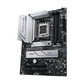 ASUS PRIME X670-P DDR5 AM5 ATX Motherboard - Black
