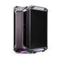 Cooler Master Cosmos C700M ARGB Full Tower Case