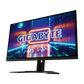 GIGABYTE G27Q - 27 Inch QHD 144Hz Gaming Monitor