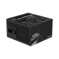 GIGABYTE UD850GM 850W PG5 V2 Fully modular PCIe 5.1 ATX 3.1 80 Plus Gold Power Supply - Black