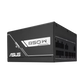 ASUS PRIME 850G 850W Power Supply Unit - Black