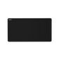 NZXT Zone Elite Premium XL Gaming Mouse Pad - Black