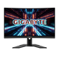 GYGABYTE G27FC A 27 Inch FHD 1ms 165Hz Gaming Monitor