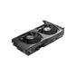 ZOTAC GAMING TWIN EDGE GeForce RTX 3060 12GB  Graphic Card - Black
