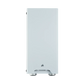 CORSAIR 275R Carbide Series Mid Tower Case - White