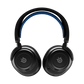 STEELSERIES ARCTIS NOVA 7P Wireless Gaming Headset - Black