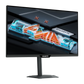 GIGABYTE M27Q3 27 Inch 300Hz QHD HDMI 2.1 1ms Gaming Monitor - Black