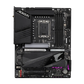 GIGABYTE Z790 AORUS ELITE AX DDR5 (1.0) Motherboard - Black