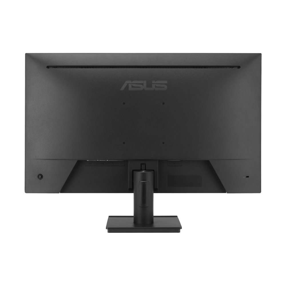 ASUS VA279HG - 27 Inch FHD 120Hz HDMI 1.4 1ms Eye Care Gaming Monitor - Black