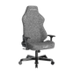 DXRacer Tank Series XXL Gaming Chair - Grey