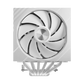 TRYX TURRIS 620 CPU Air Cooler - White