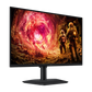 SAMSUNG ODYSSEY G5 G50F - 27 Inch 2K 180Hz QHD HDMI 2.0 1ms IPS Gaming Monitor - Black