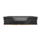 CORSAIR VENGEANCE 64GB (2 x 32GB) DDR5 DRAM 5200MHz C40 Memory Kit - Black