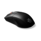 STEELSERIES RIVAL 3 Wireless Gaming Mouse - Black