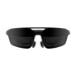 ASUS ROG XREAL R1 Gaming AR Glasses
