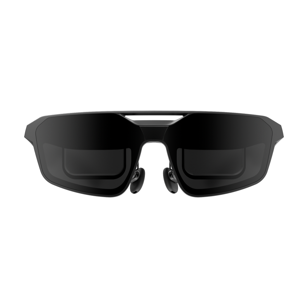 ASUS ROG XREAL R1 Gaming AR Glasses