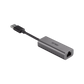 ASUS USB-C2500 2.5G Base-T Ethernet Adapter