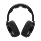 CORSAIR VIRTUOSO PRO Wired Open Back Streaming Gaming Headset (AP) - Carbon
